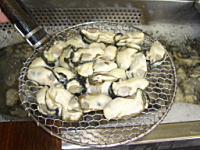 ȂނgyłB