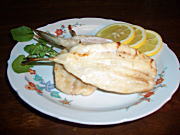 ӂ̈銱ItĂǂB