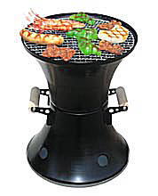 inւ́uہiÂ݁jv