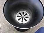 C߂ł܂