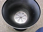 C߂o܂